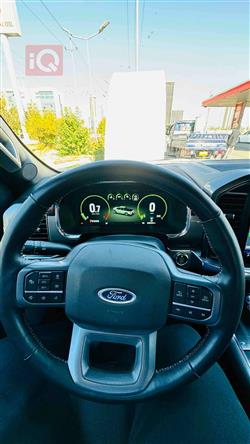 فورد إف-150